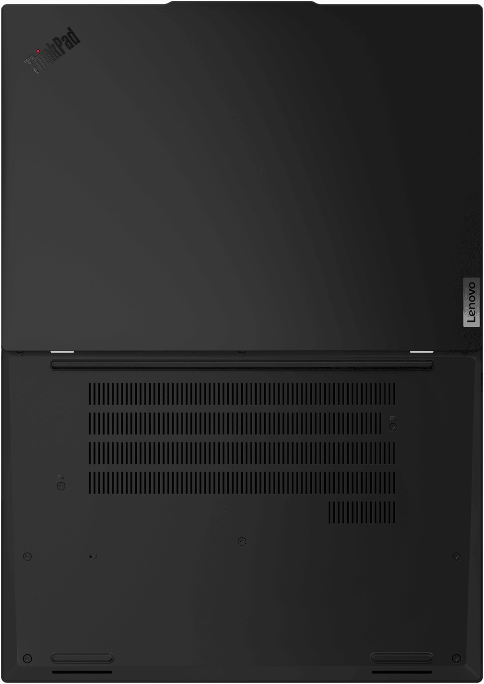 Ordinateur Portable Lenovo Thinkpad L14 Gen 5 (21L1001NFE) — image 6
