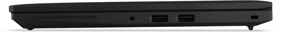 Ordinateur Portable Lenovo Thinkpad L14 Gen 5 (21L1001NFE) — image 10