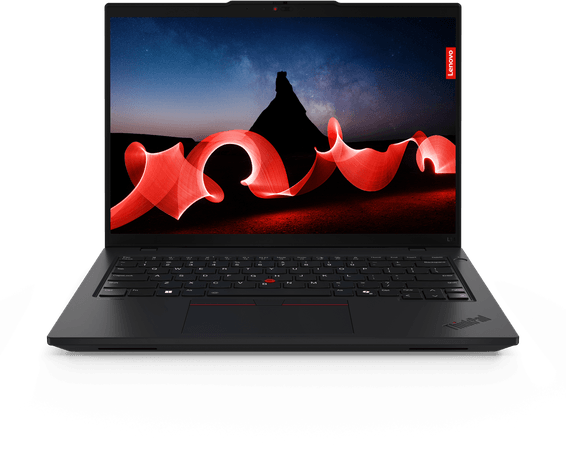 Ordinateur Portable Lenovo Thinkpad L14 Gen 5 (21L1001NFE)
