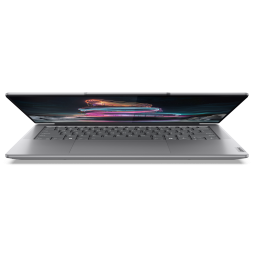 Ordinateur Portable Lenovo Yoga Pro7 14IMH9 (83E2006JFE)