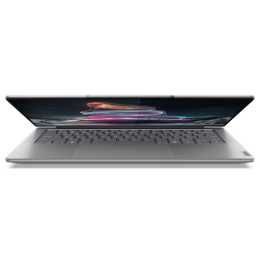 Ordinateur Portable Lenovo Yoga Pro7 14IMH9 (83E2006JFE)