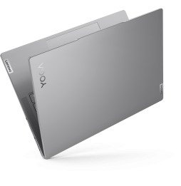 Ordinateur Portable Lenovo Yoga Pro7 14IMH9 (83E2006JFE)