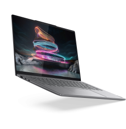 Ordinateur Portable Lenovo Yoga Pro7 14IMH9 (83E2006JFE)
