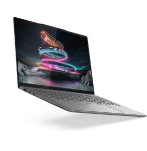 Ordinateur Portable Lenovo Yoga Pro7 14IMH9 (83E2006JFE)