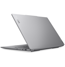 Ordinateur Portable Lenovo Yoga Pro7 14IMH9 (83E2006JFE)