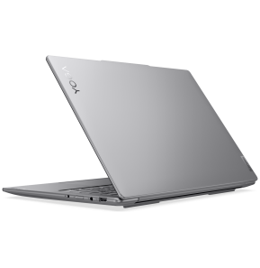 Ordinateur Portable Lenovo Yoga Pro7 14IMH9 (83E2006JFE)