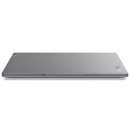 Ordinateur Portable Lenovo Yoga Pro7 14IMH9 (83E2006JFE)