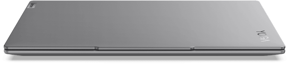 Ordinateur Portable Lenovo Yoga Pro7 14IMH9 (83E2006JFE) — image 10