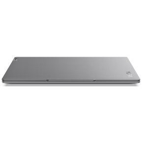 Ordinateur Portable Lenovo Yoga Pro7 14IMH9 (83E2006JFE)
