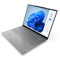 Ordinateur Portable Lenovo Yoga Pro7 14IMH9 (83E2006JFE)