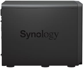 Serveur NAS 12 Baies Synology DiskStation DS2422+ — image 3