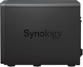 Serveur NAS 12 Baies Synology DiskStation DS2422+ — image 5