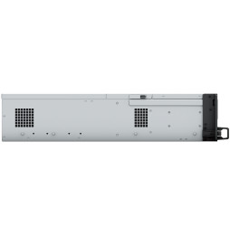 Serveur NAS 16 baies Synology RackStation RS2821RP+