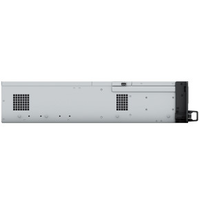 Serveur NAS 16 baies Synology RackStation RS2821RP+