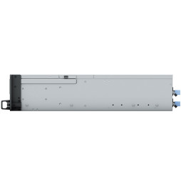 Serveur NAS 16 baies Synology RackStation RS2821RP+