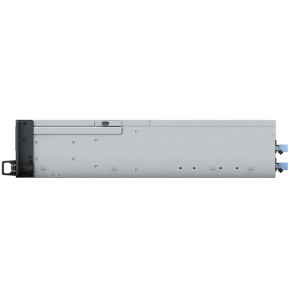 Serveur NAS 16 baies Synology RackStation RS2821RP+