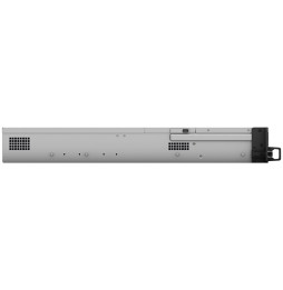 Serveur NAS 12 Baies Synology RackStation RS3618xs