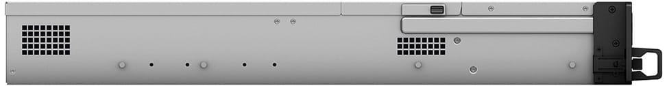 Serveur NAS 12 Baies Synology RackStation RS3618xs — image 5