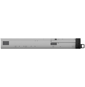Serveur NAS 12 Baies Synology RackStation RS3618xs