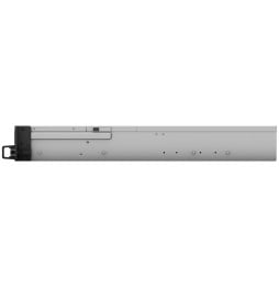 Serveur NAS 12 Baies Synology RackStation RS3618xs
