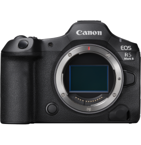 Appareil photo hybride Canon EOS R5 Mark II...