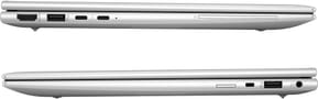 Ordinateur portable HP EliteBook 840 G11 (A36ZPET) — image 6