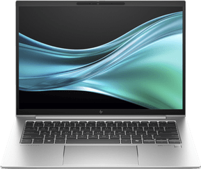 Ordinateur portable HP EliteBook 840 G11 (A36ZPET)