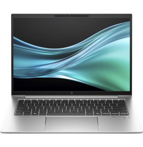 Ordinateur portable HP EliteBook 840 G11 (A36ZPET)