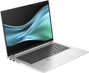 Ordinateur portable HP EliteBook 840 G11 (A36ZPET) — image 2