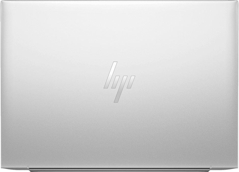 حاسوب محمول HP EliteBook 840 G11 (A36ZPET) — صورة 5