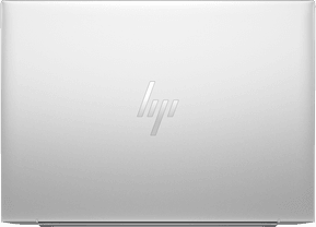 Ordinateur portable HP EliteBook 840 G11 (A36ZPET) — image 5