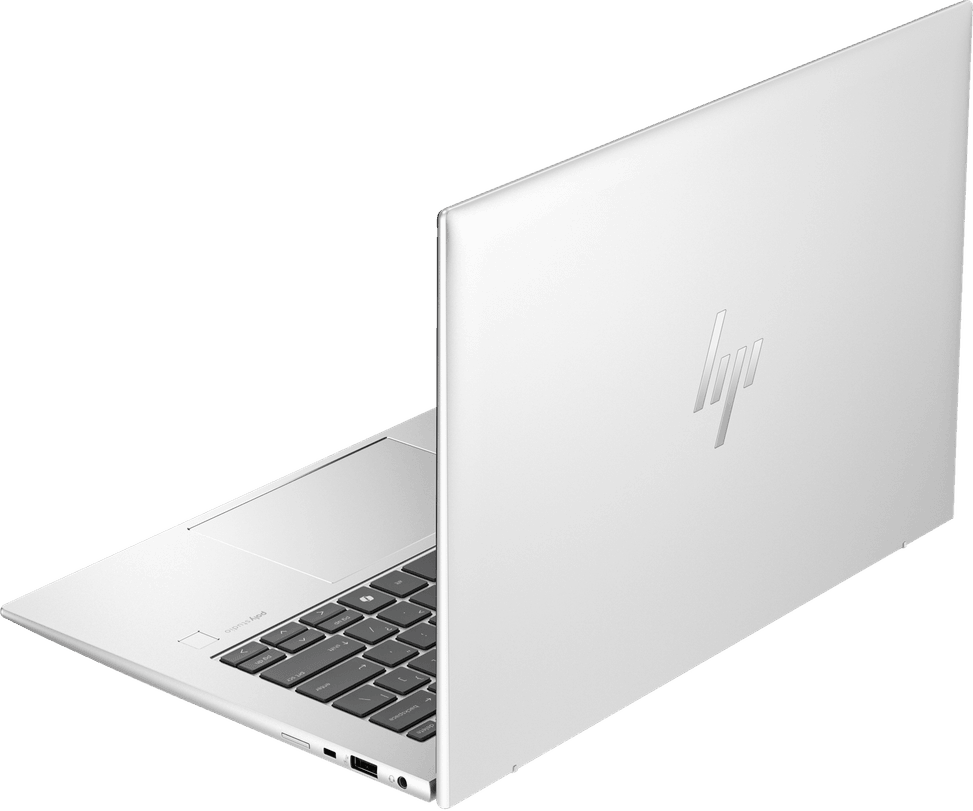 حاسوب محمول HP EliteBook 840 G11 (A36ZPET) — صورة 4