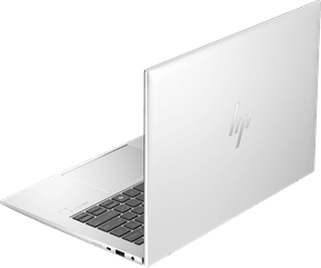 Ordinateur portable HP EliteBook 840 G11 (A36ZPET) — image 4