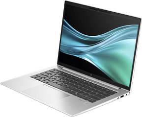 Ordinateur portable HP EliteBook 840 G11 (A36ZPET) — image 3