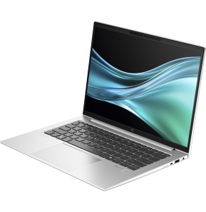 Ordinateur portable HP EliteBook 840 G11 (A36ZPET)