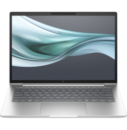 Ordinateur portable HP EliteBook 640 G11 (A38FWET)