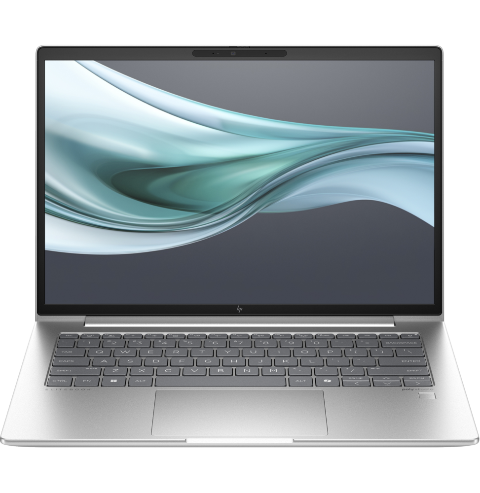 Ordinateur portable HP EliteBook 640 G11 (A38FWET)