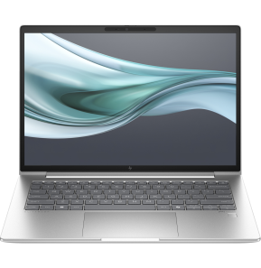 Ordinateur portable HP EliteBook 640 G11 (A38FWET)