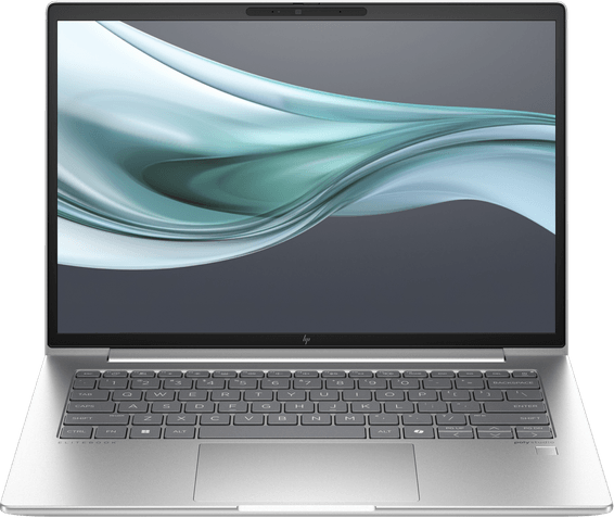 Ordinateur portable HP EliteBook 640 G11 (A38FWET)