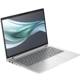 Ordinateur portable HP EliteBook 640 G11 (A38FWET)