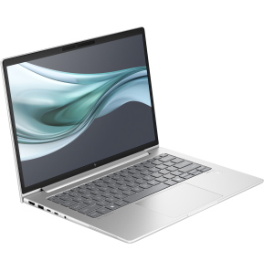 Ordinateur portable HP EliteBook 640 G11 (A38FWET)