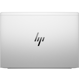 Ordinateur portable HP EliteBook 640 G11 (A38FWET)