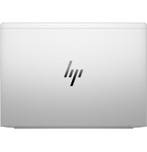 Ordinateur portable HP EliteBook 640 G11 (A38FWET)