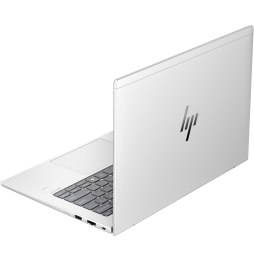 Ordinateur portable HP EliteBook 640 G11 (A38FWET)