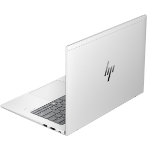 Ordinateur portable HP EliteBook 640 G11 (A38FWET)
