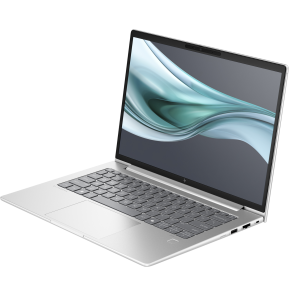 Ordinateur portable HP EliteBook 640 G11 (A38FWET)