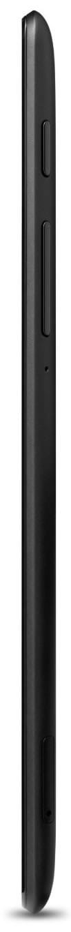 Tablette 3G Google Nexus 7" 2013 Asus - 32 GB Android 4.3 — image 8