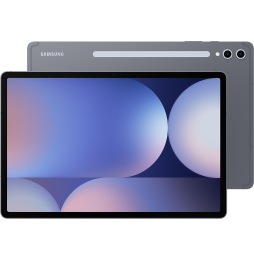 Tablette Samsung Galaxy Tab...