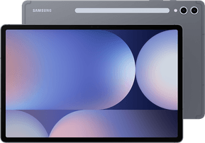 Tablette Samsung Galaxy Tab S10+ 5G — 12 Go RAM / 256 Go — 12.4 pouces