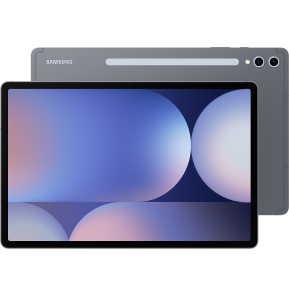 Tablette Samsung Galaxy Tab S10+ 5G (12GB / 256Go)